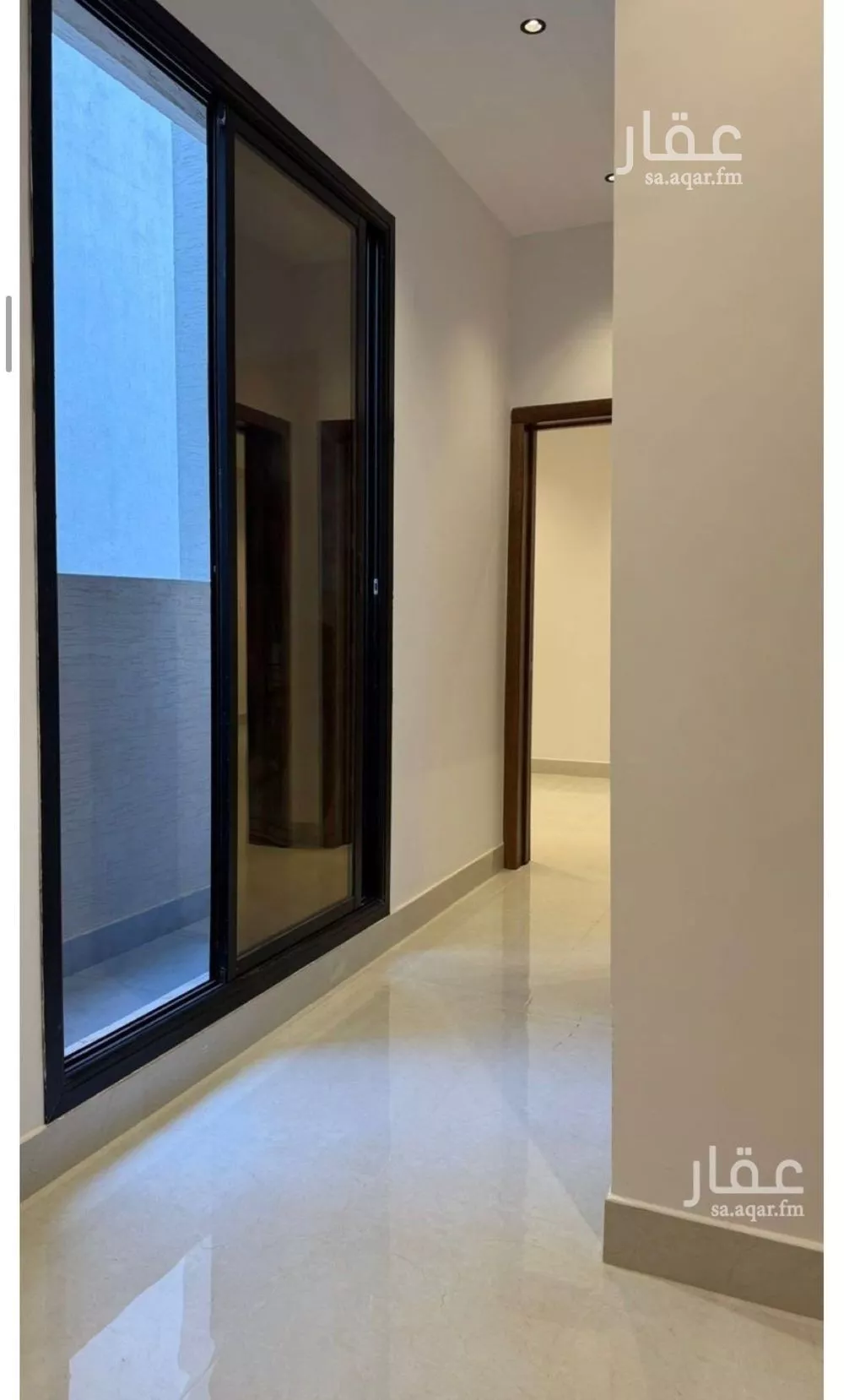 فيلا 5 غرف في المهدية 5