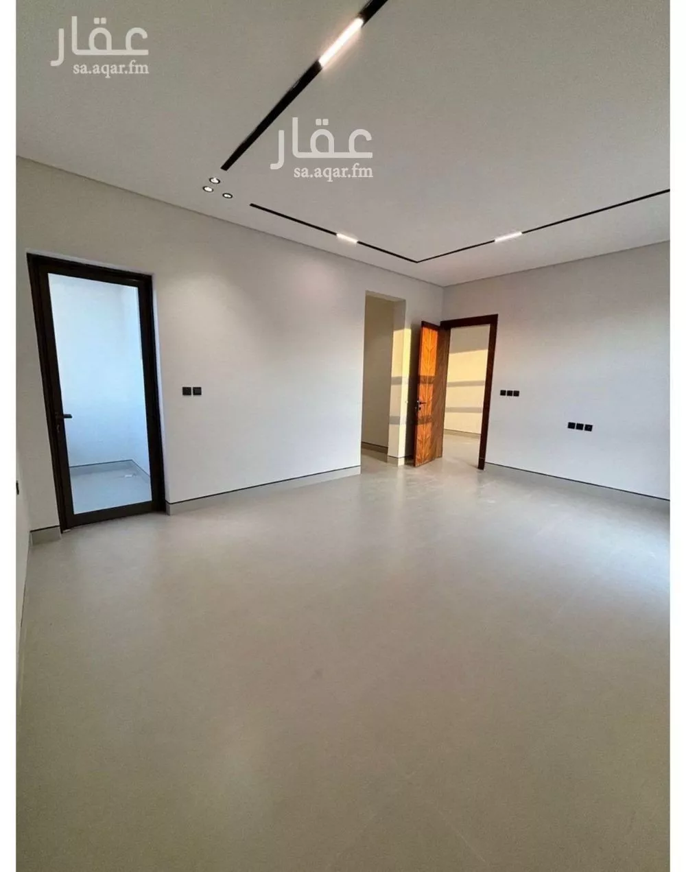 فيلا 5 غرف في المهدية 4