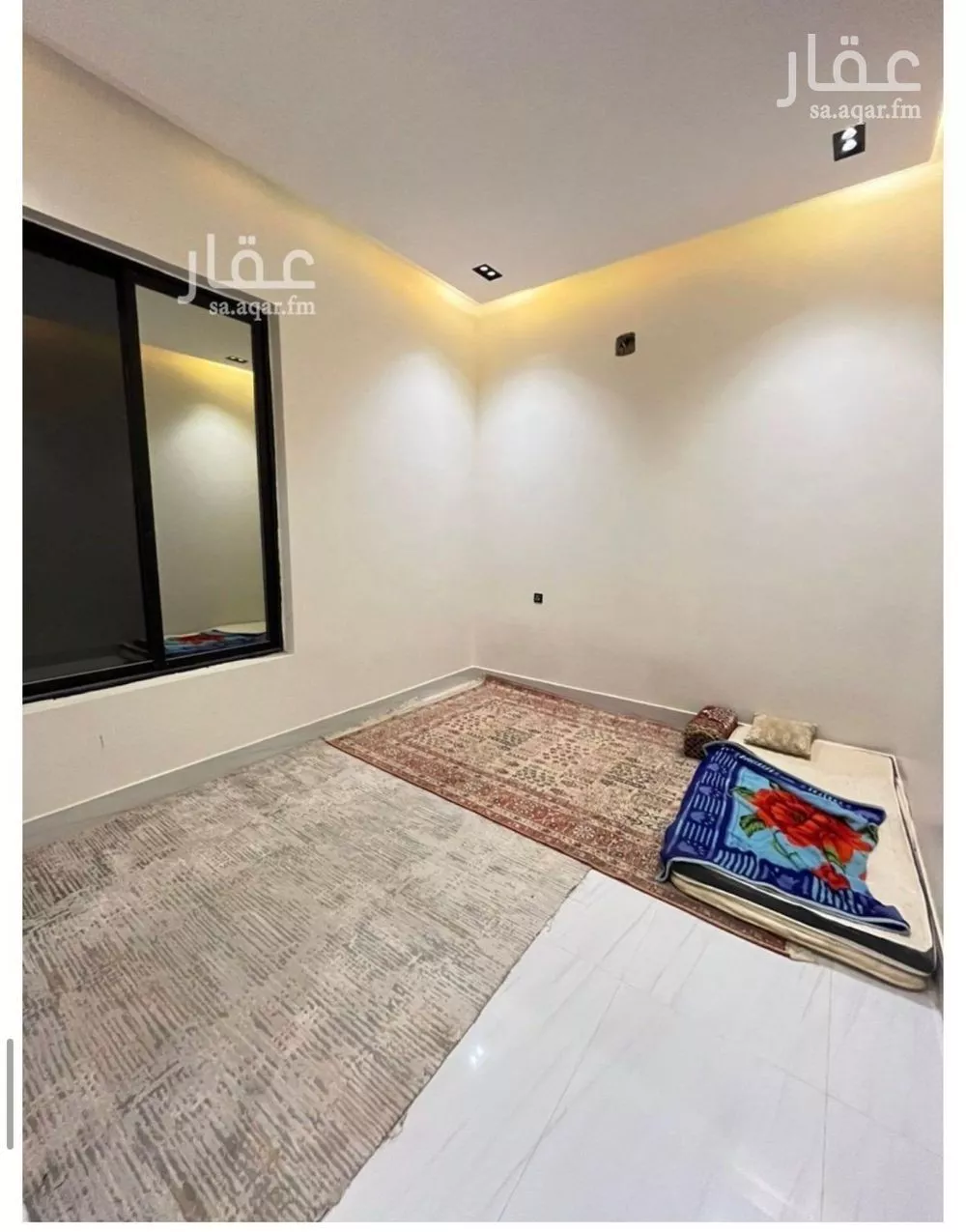 فيلا 6 غرف في المهدية 2