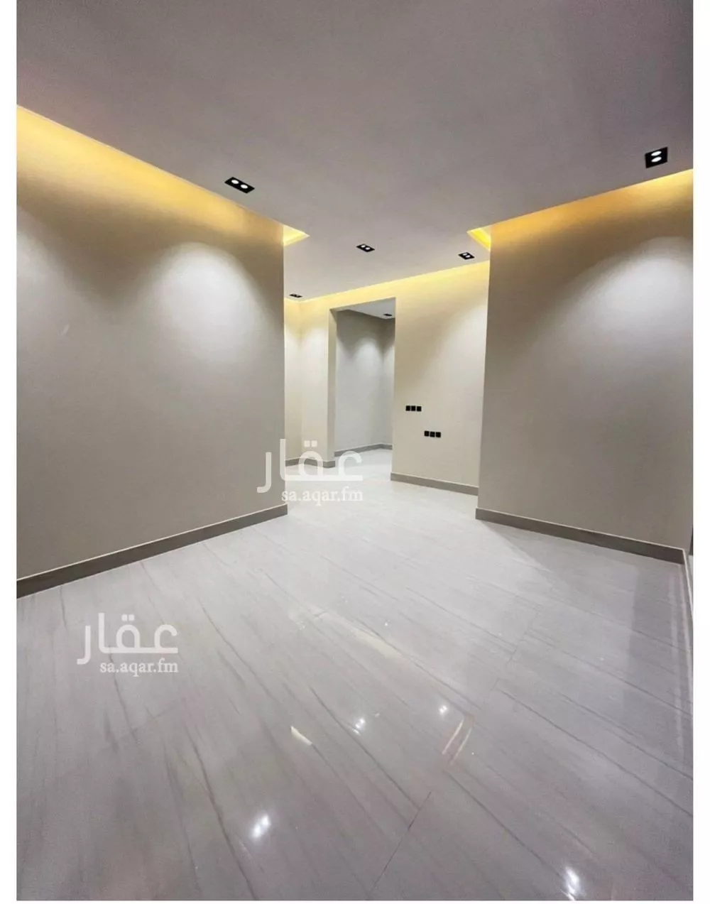 فيلا 6 غرف في المهدية 5