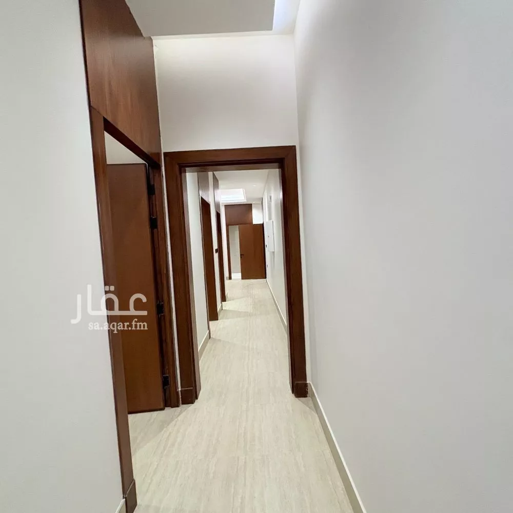 شقة 3 غرف في المهدية 3