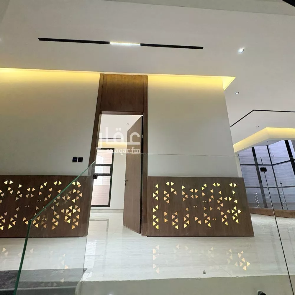 فيلا 6 غرف في المهدية 2