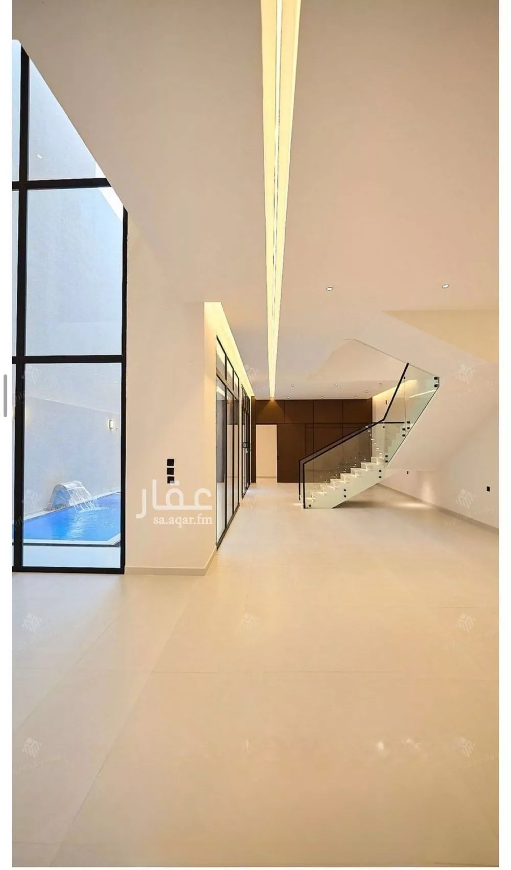 فيلا 5 غرف في المهدية 5