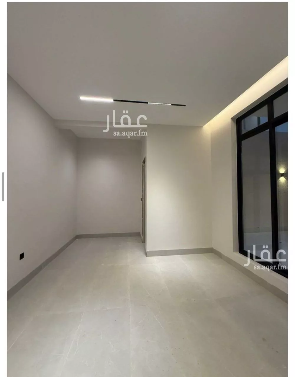 5 bedroom villa in Al Mahdiyyah 4