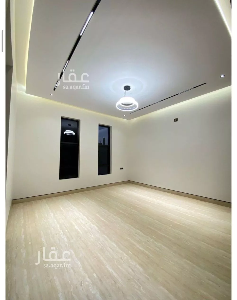 شقة 3 غرف في المهدية 3