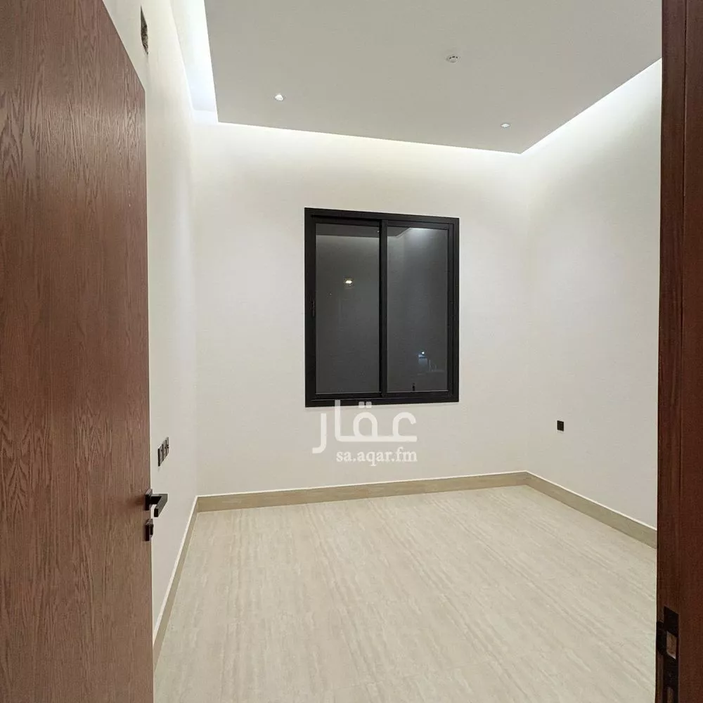 فيلا 3 غرف في المهدية 3