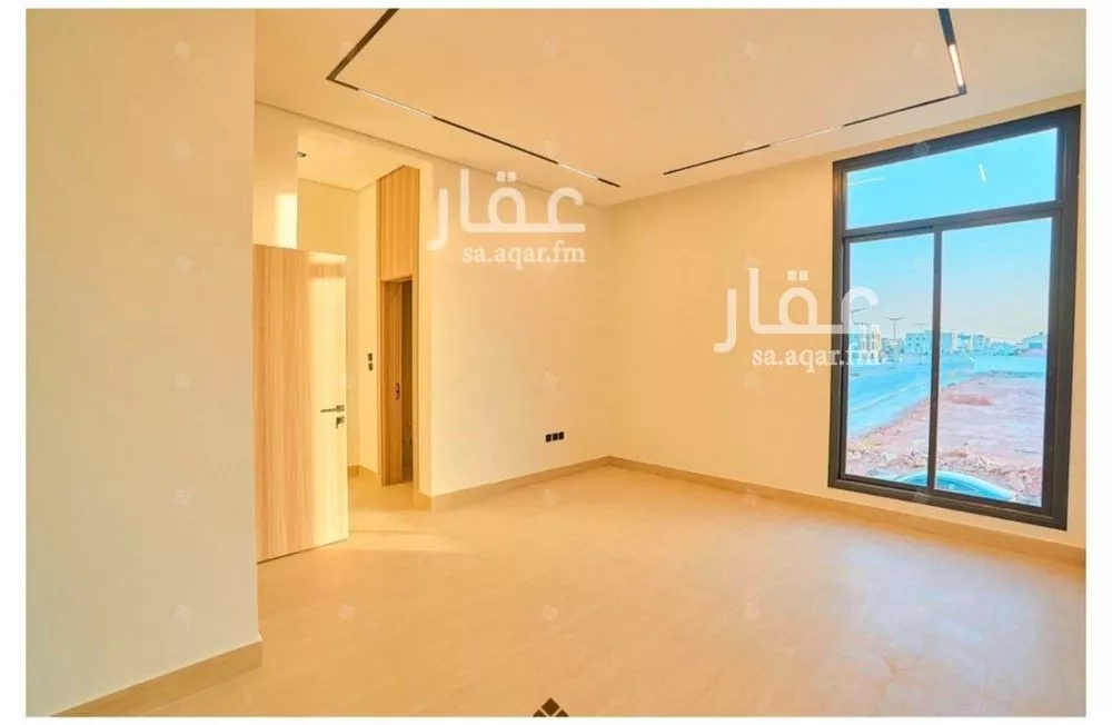 6 bedroom villa in Al Mahdiyyah 4