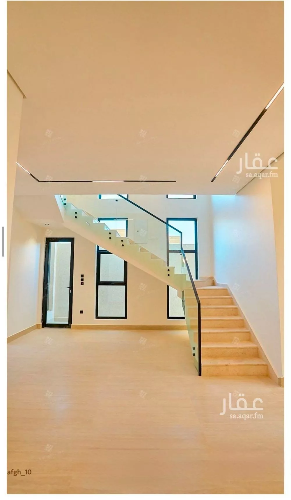 5 bedroom villa in Al Mahdiyyah 5