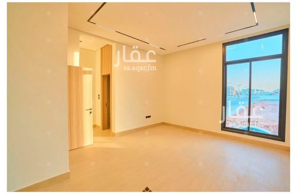 6 bedroom villa in Al Mahdiyyah 5