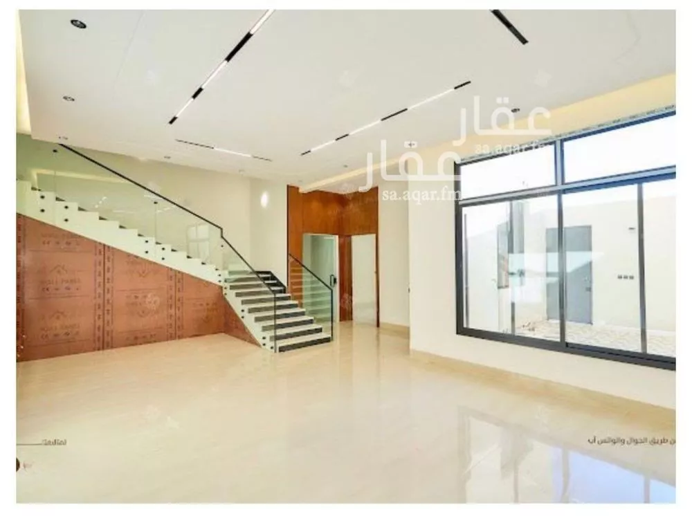 5 bedroom villa in Al Mahdiyyah 4