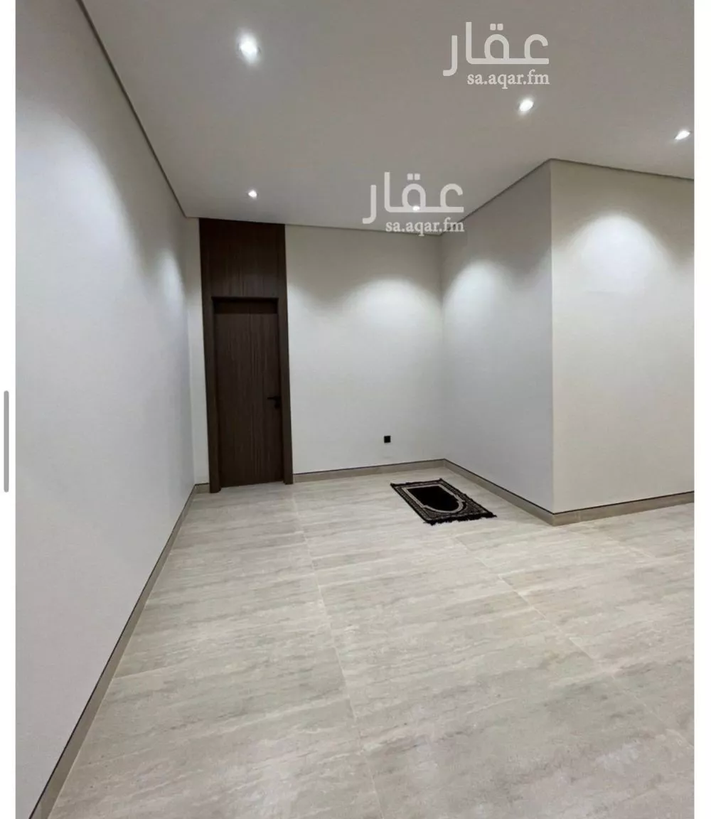 فيلا 5 غرف في المهدية 3