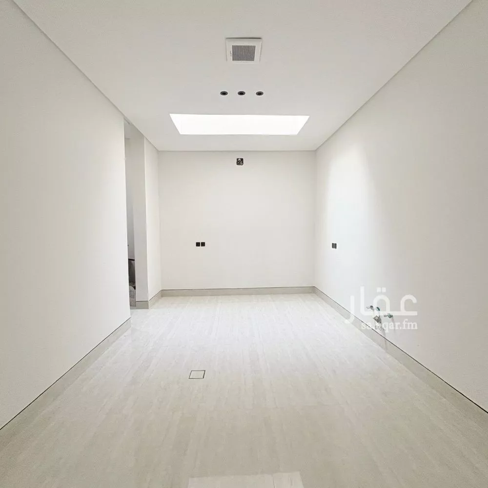 فيلا 5 غرف في المهدية 5