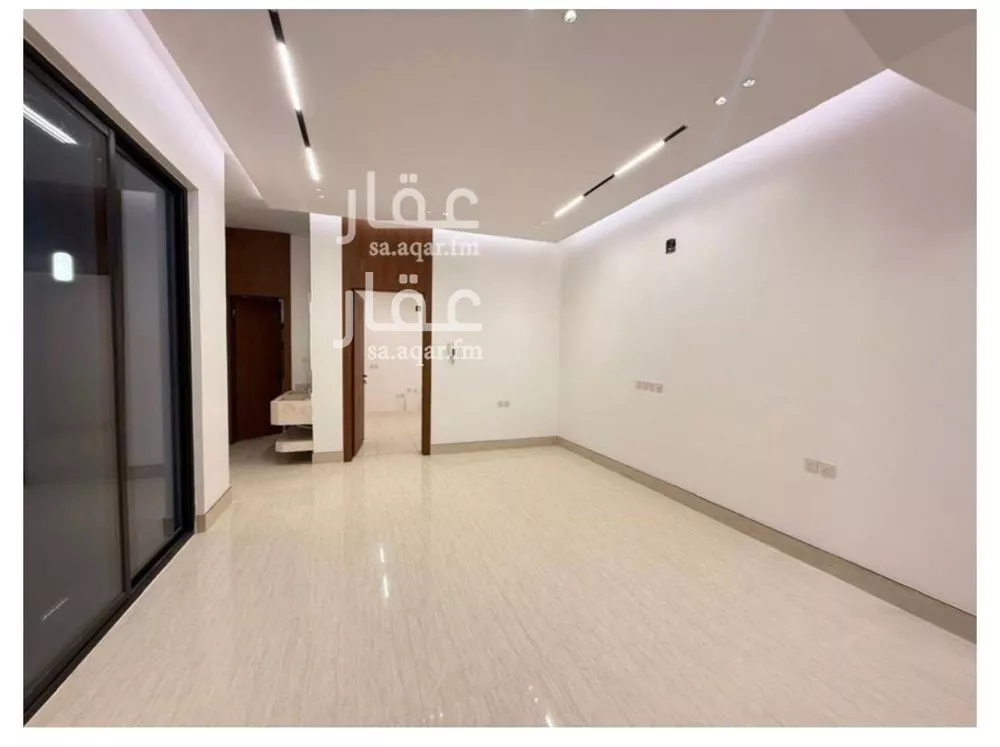 فيلا 5 غرف في المهدية 5