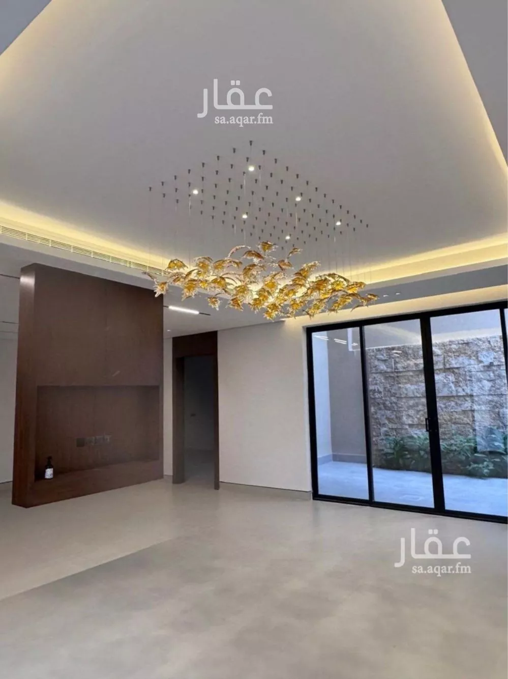 فيلا 7 غرف في المهدية 3