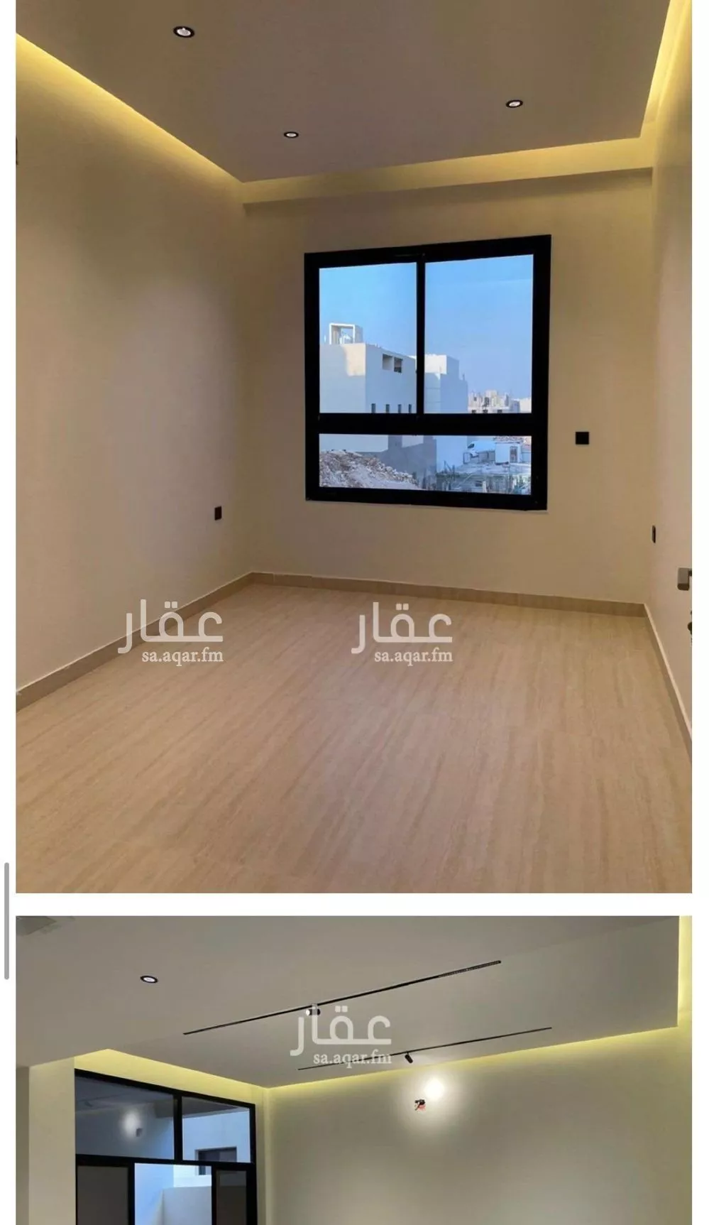 فيلا 3 غرف في المهدية 3