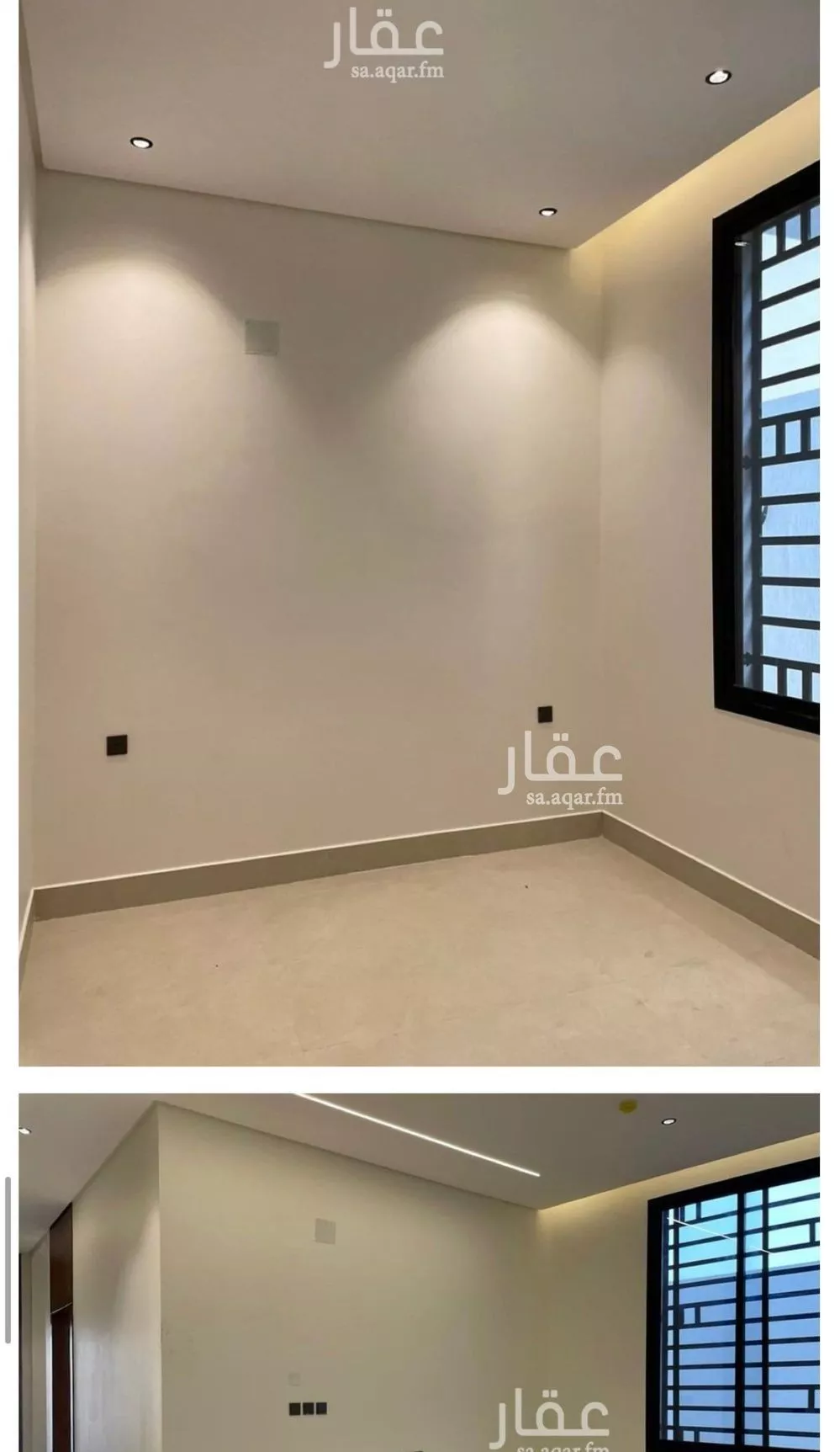 فيلا 3 غرف في المهدية 3