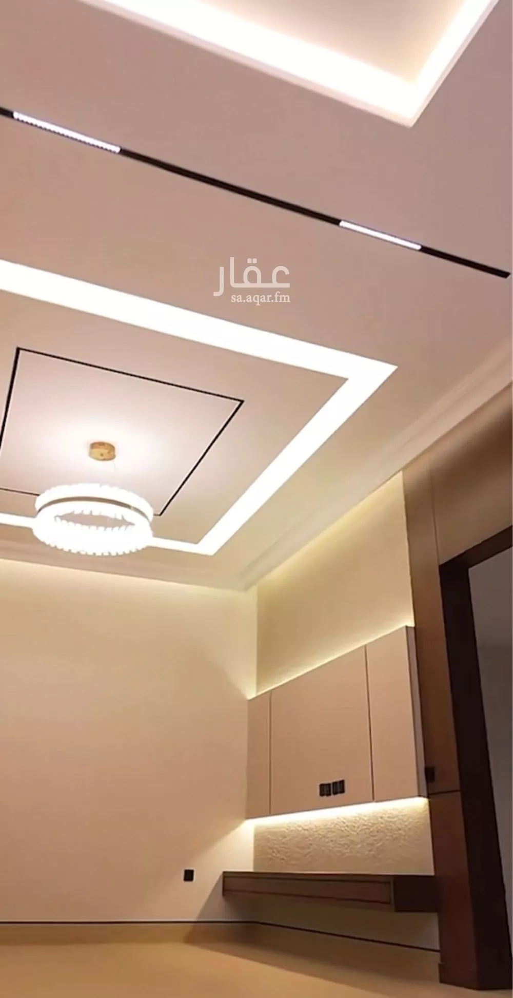 فيلا 6 غرف في المهدية 5