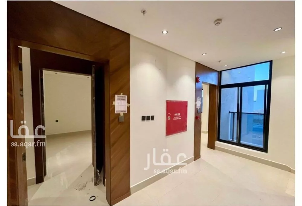 شقة 3 غرف في المهدية 4