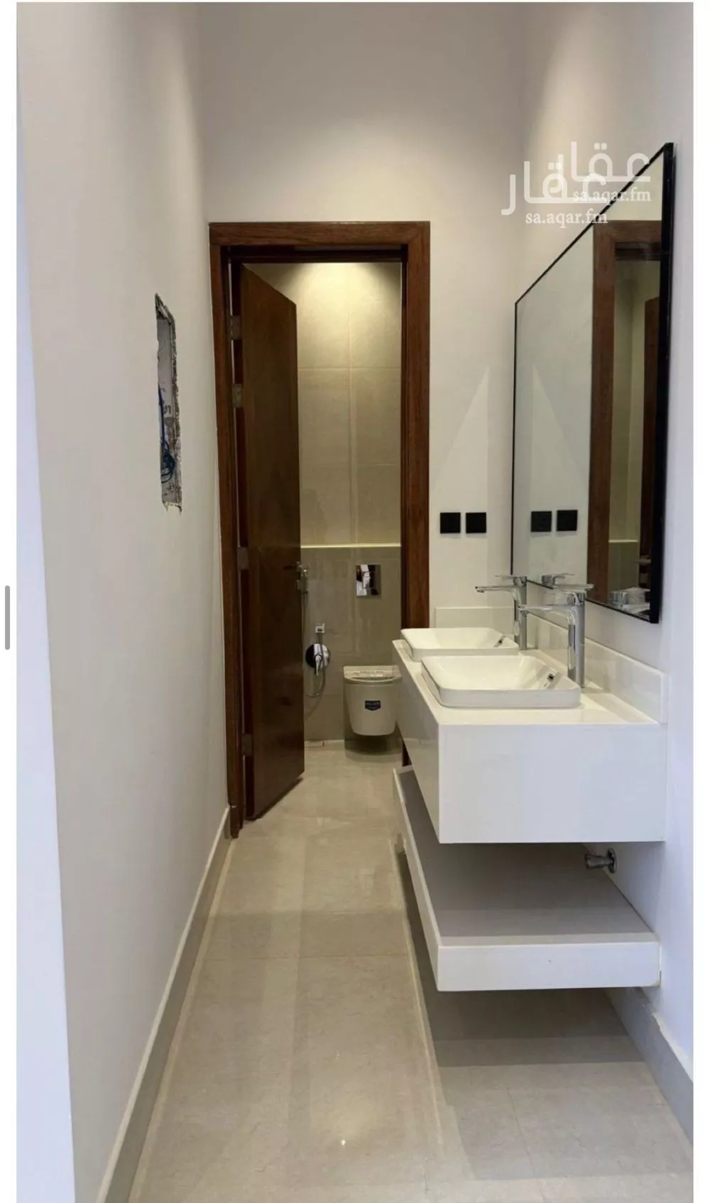 5 bedroom villa in Al Mahdiyyah 5