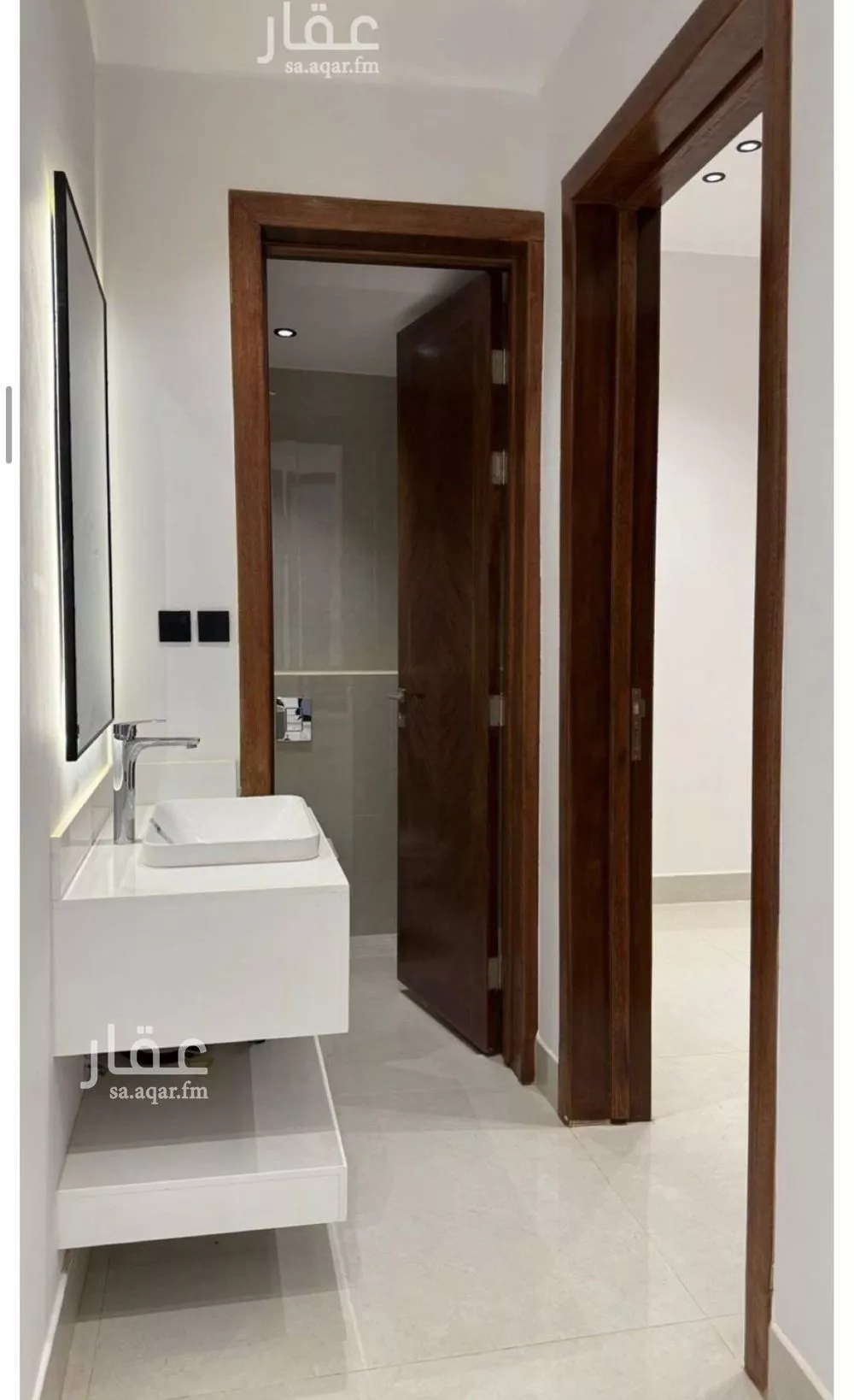 فيلا 5 غرف في المهدية 5