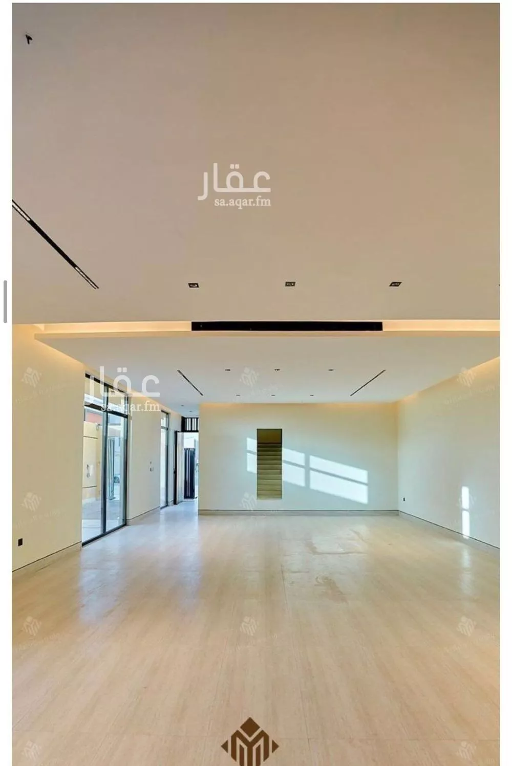 5 bedroom villa in Al Mahdiyyah 5