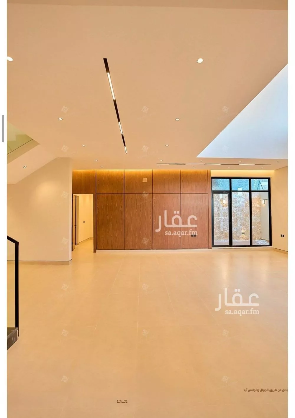 فيلا 7 غرف في المهدية 2