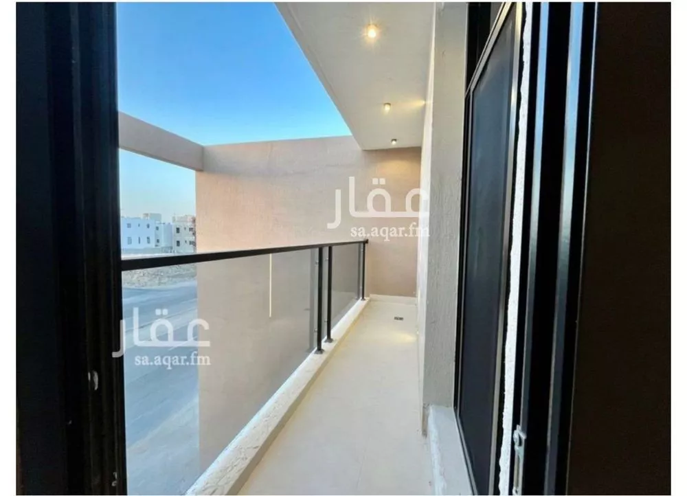 شقة 3 غرف في المهدية، الرياض 12