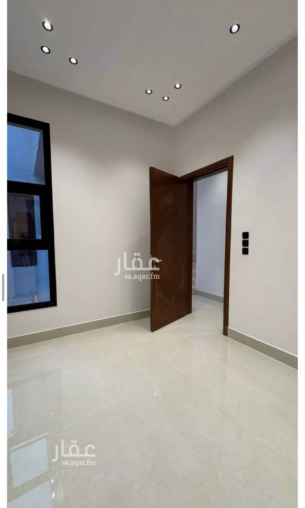 فيلا 5 غرف في المهدية 4