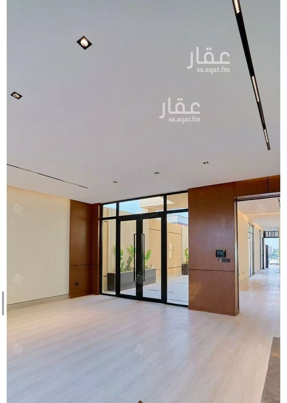 5 bedroom villa in Al Mahdiyyah 4