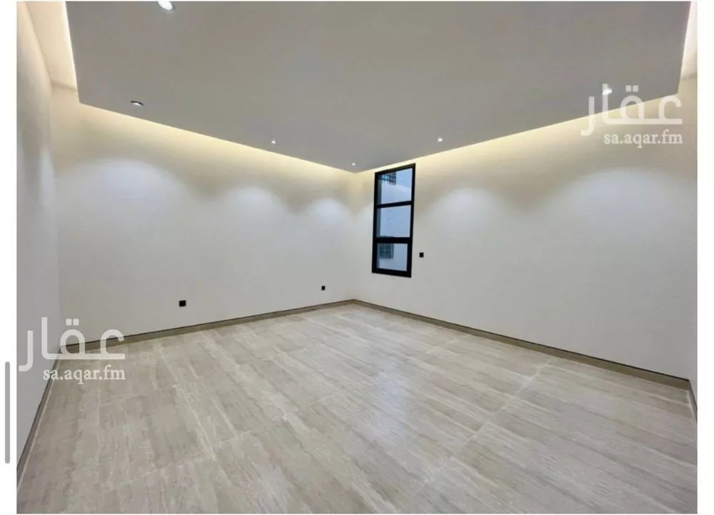 شقة 3 غرف في المهدية 3