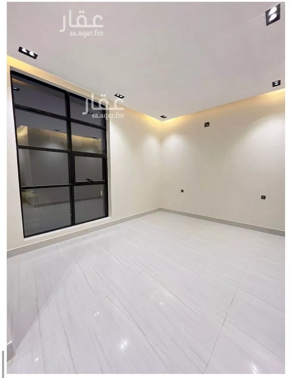 فيلا 6 غرف في المهدية 3