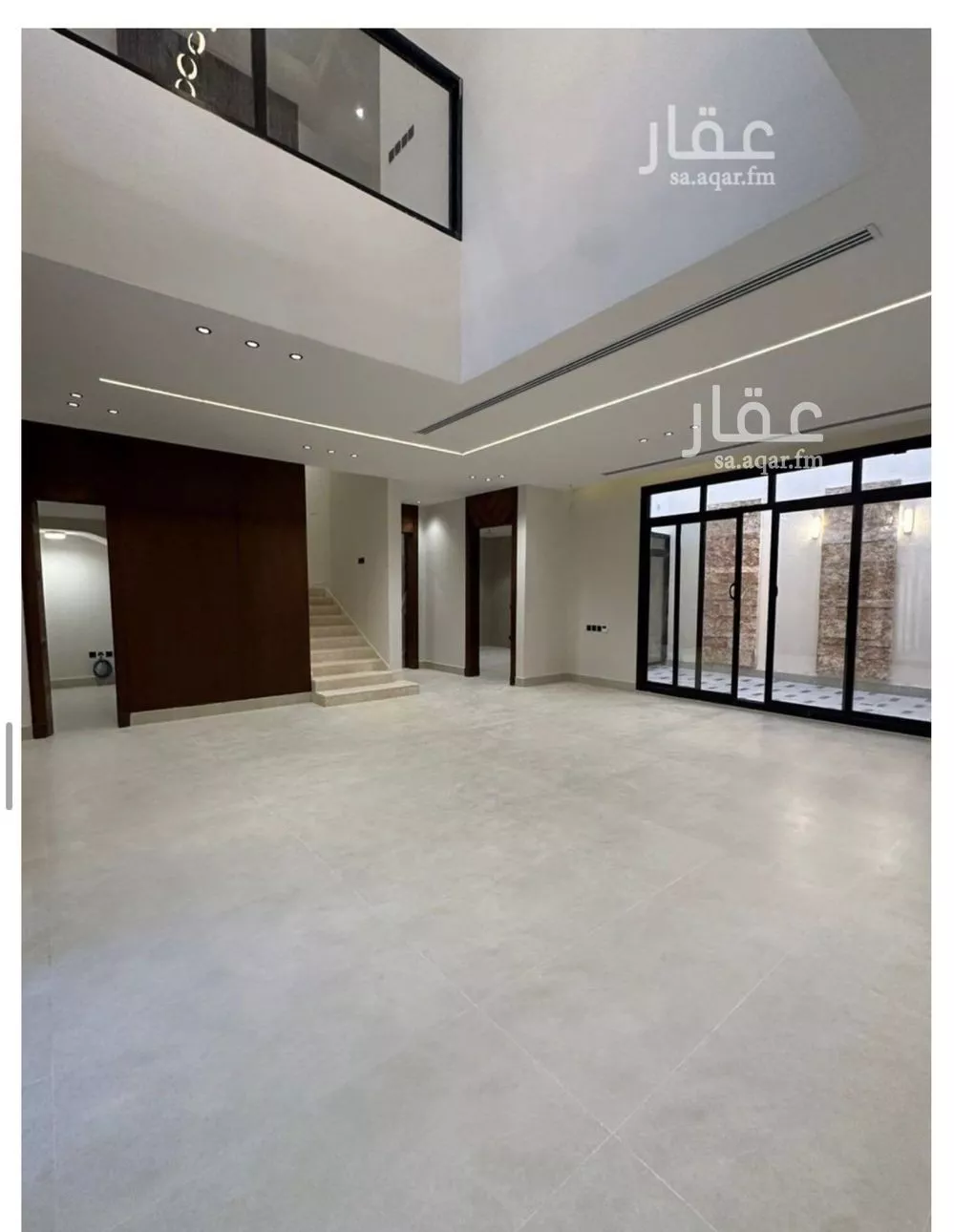 فيلا 6 غرف في المهدية 3