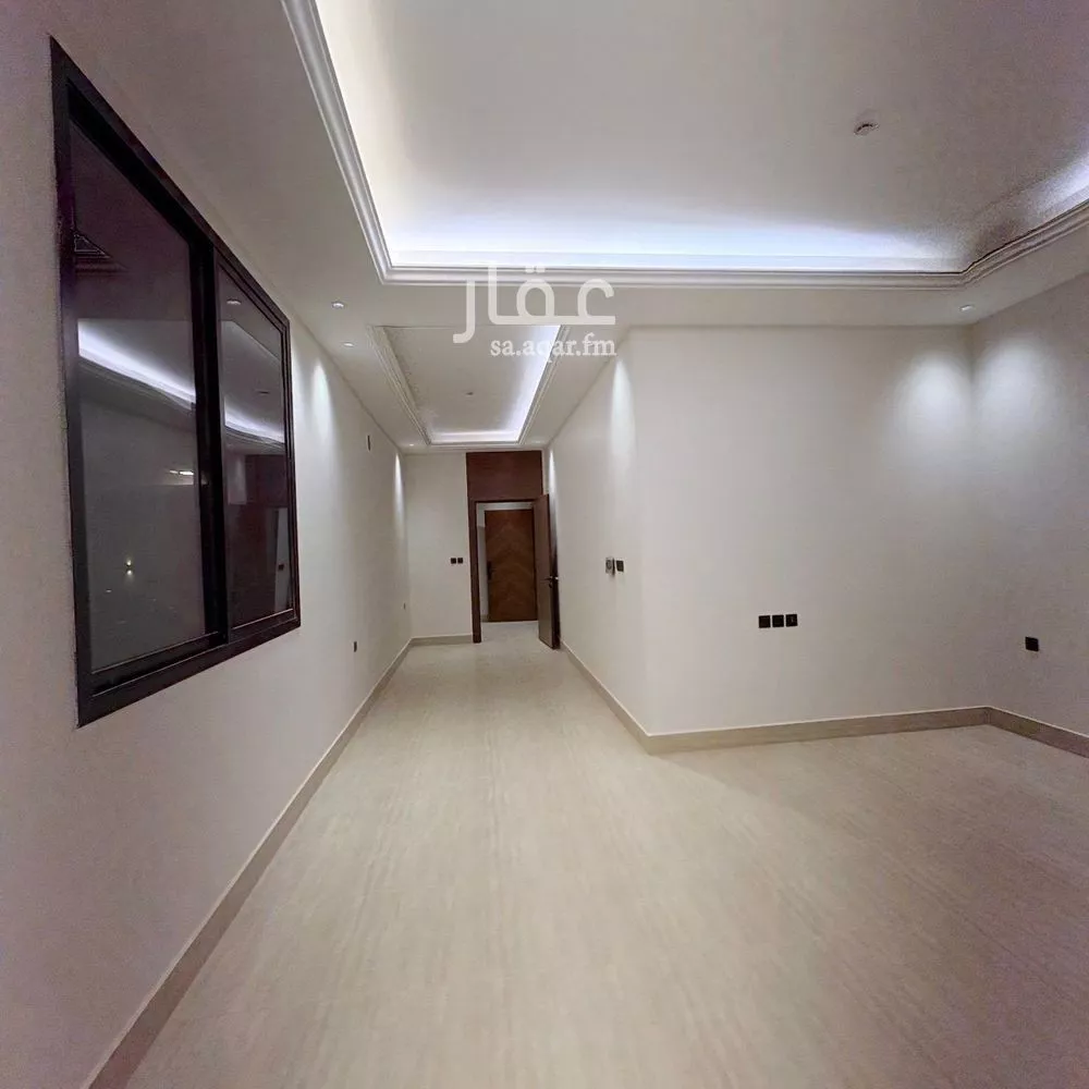 شقة 3 غرف في المهدية 5