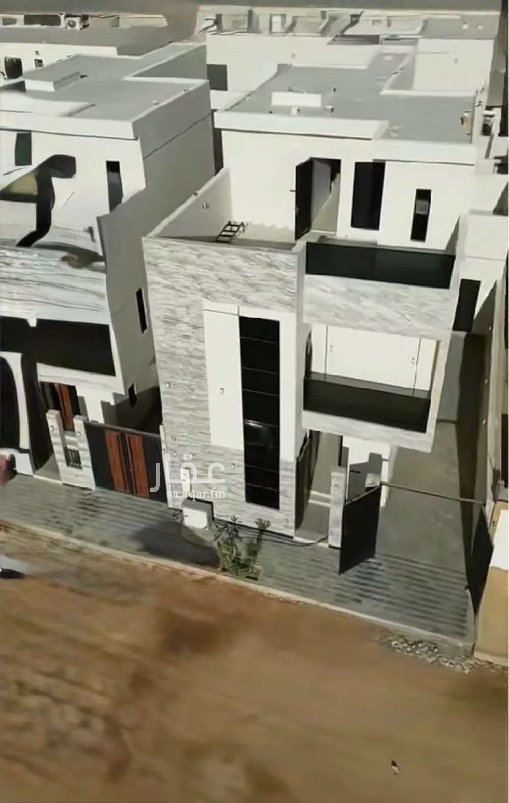 6 bedroom villa in Al Mahdiyyah 2