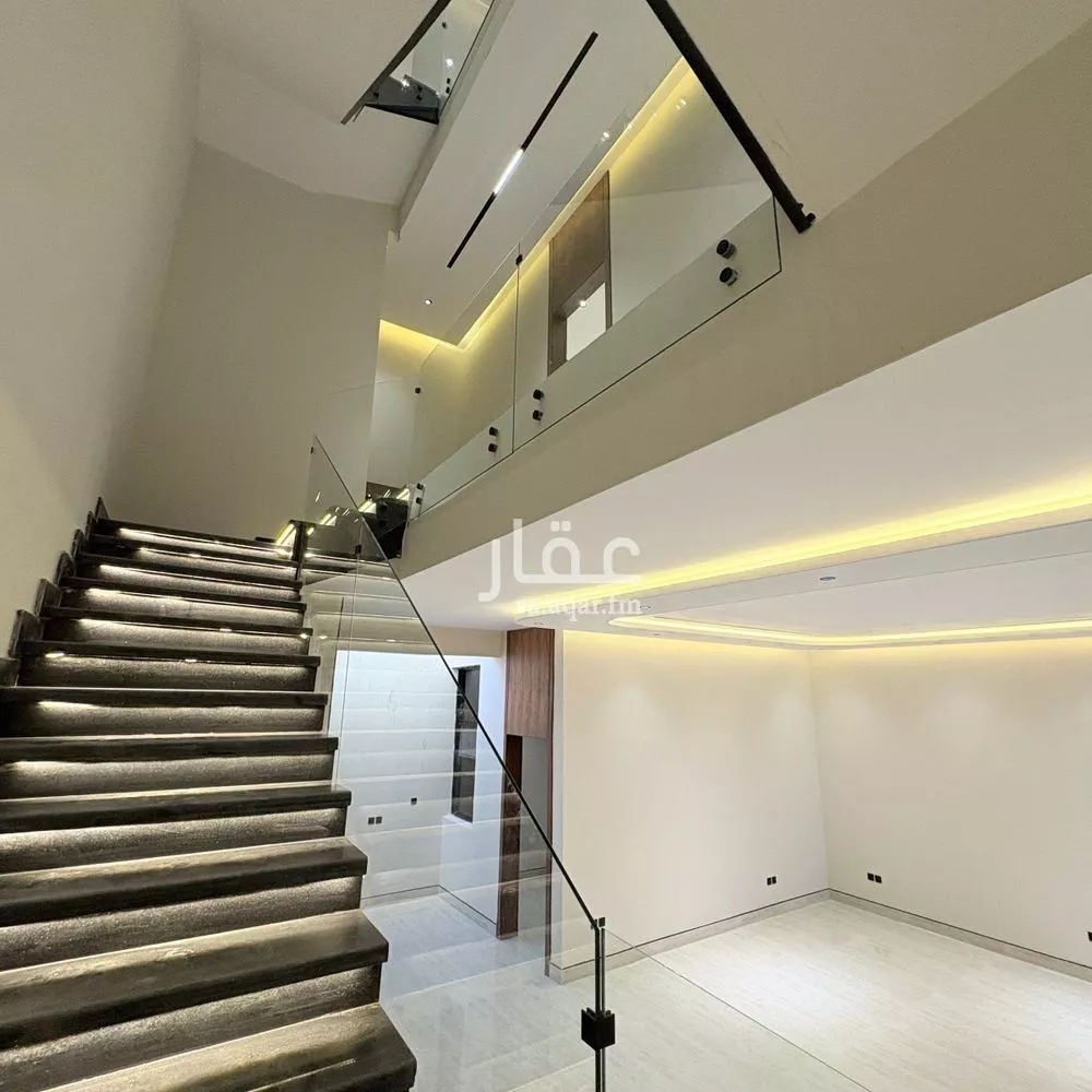 فيلا 6 غرف في المهدية 1