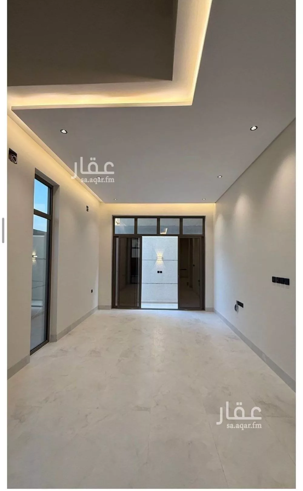 فيلا 5 غرف في المهدية 3