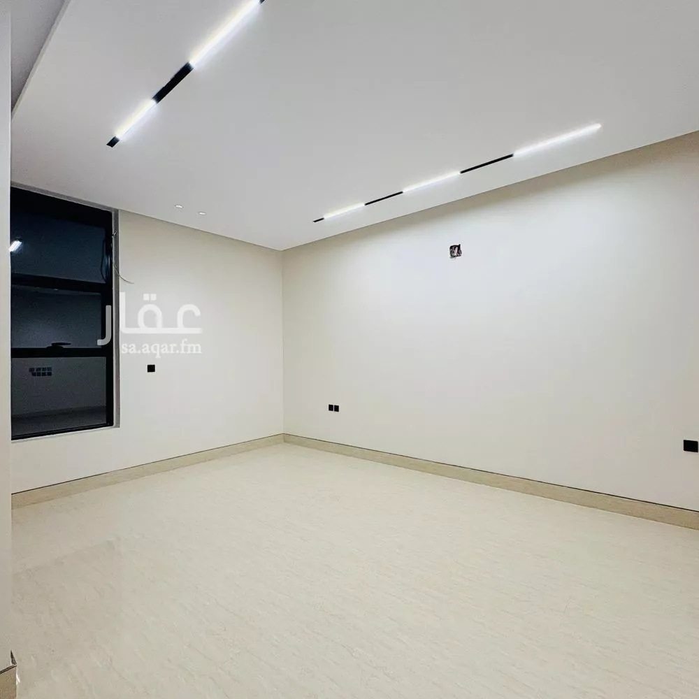 فيلا 5 غرف في المهدية 4