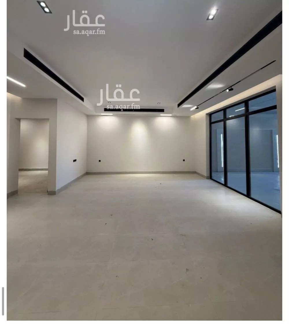 5 bedroom villa in Al Mahdiyyah 5