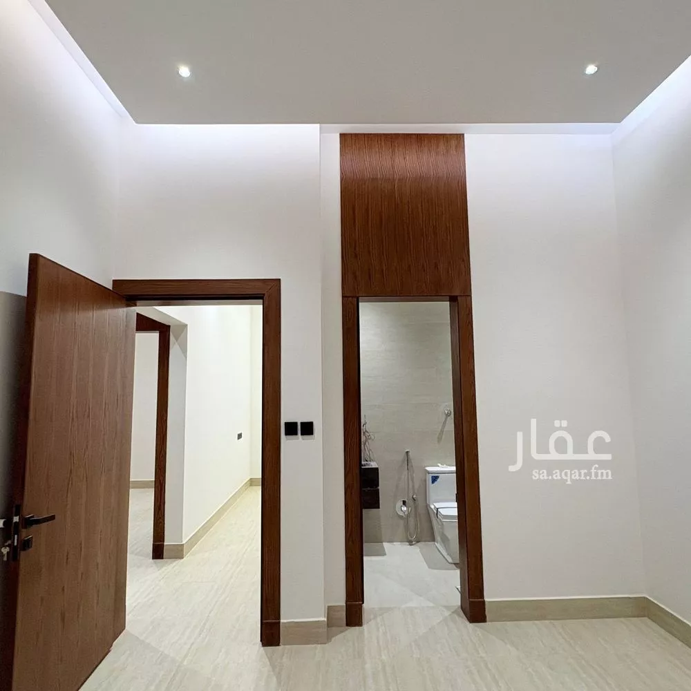 فيلا 3 غرف في المهدية 2