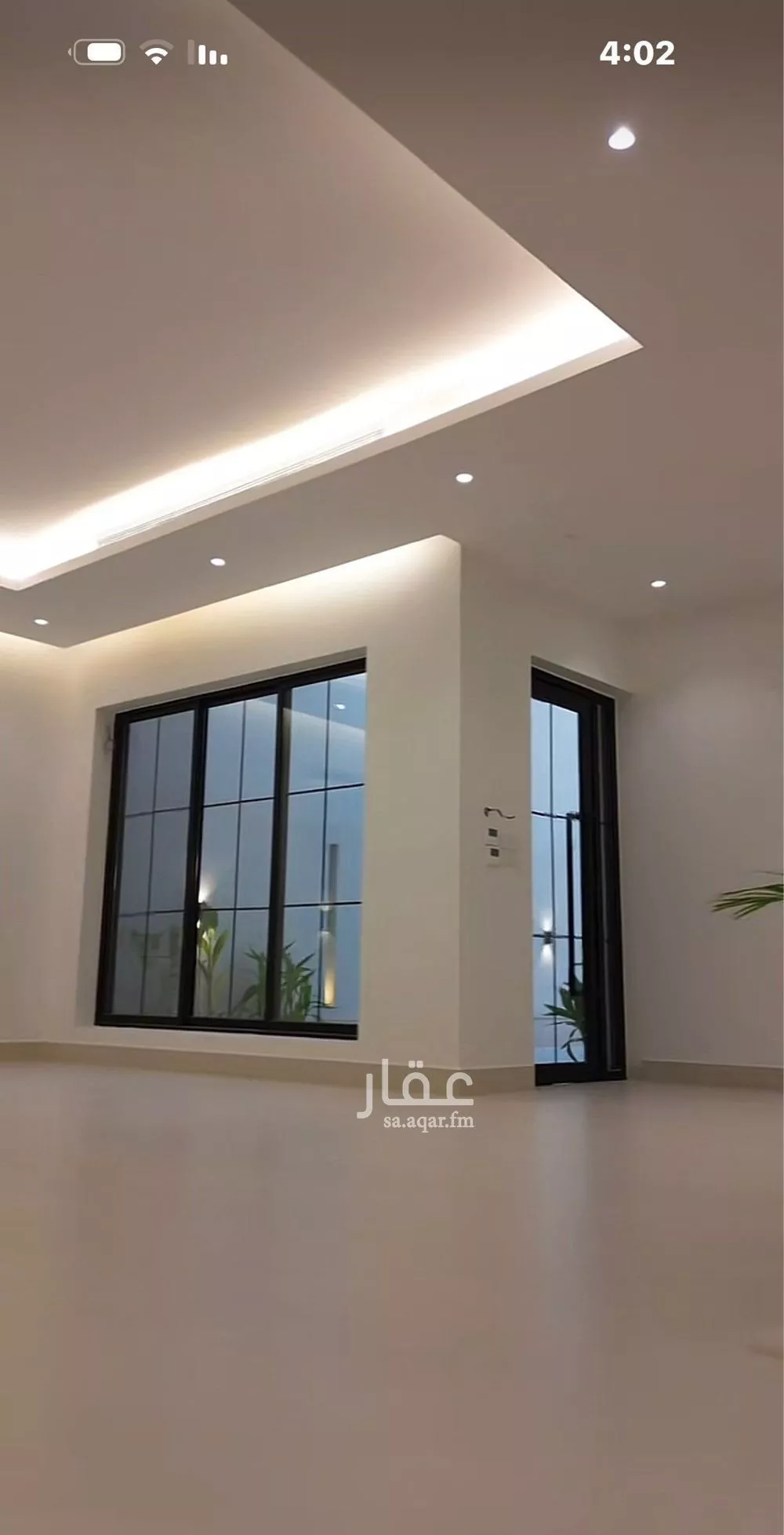 فيلا 5 غرف في المهدية 3