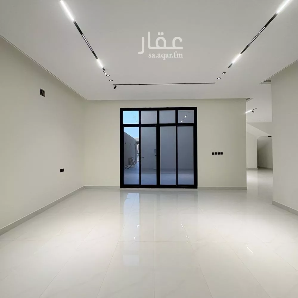 فيلا 6 غرف في المهدية 3