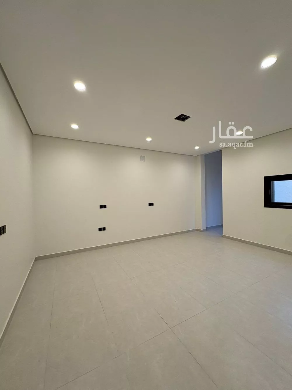 فيلا 6 غرف في المهدية 2