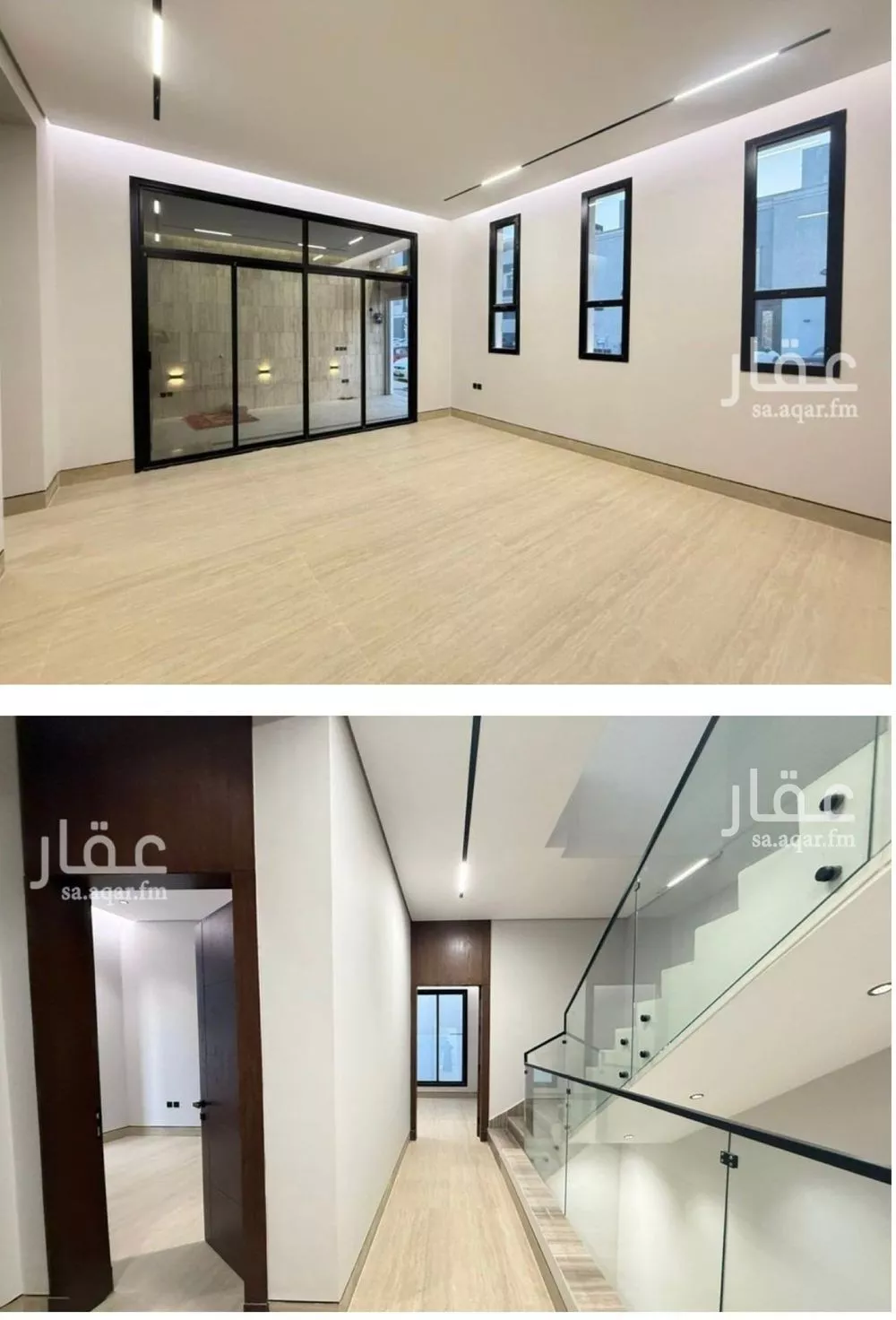 فيلا 5 غرف في المهدية 4