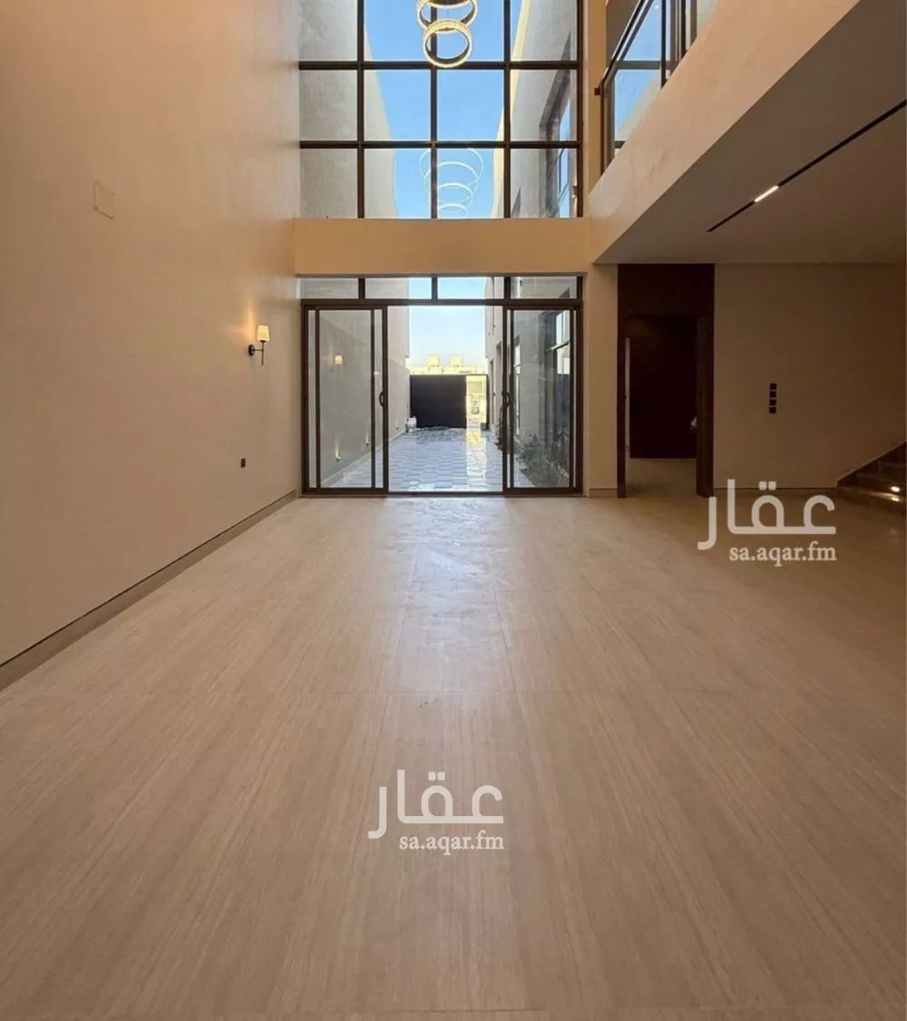 فيلا 6 غرف في المهدية 2