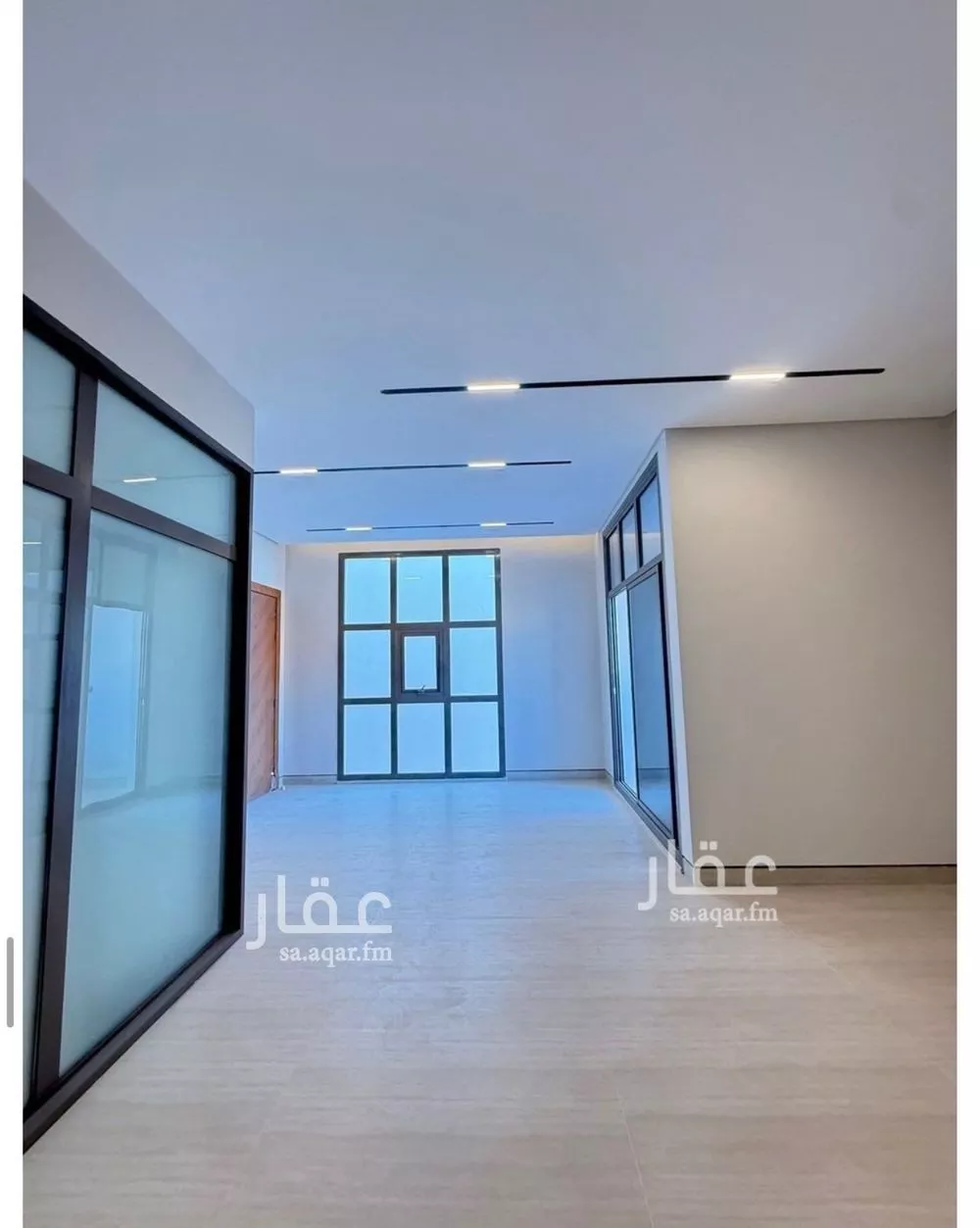 فيلا 6 غرف في المهدية 3