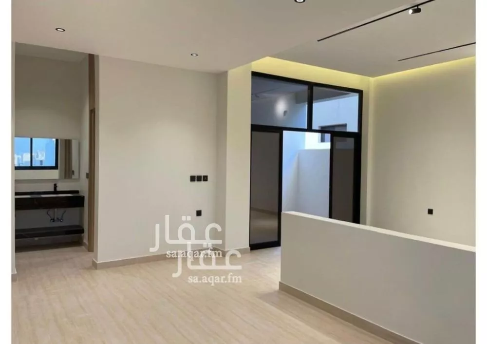 3 bedroom villa in Al Mahdiyyah 3