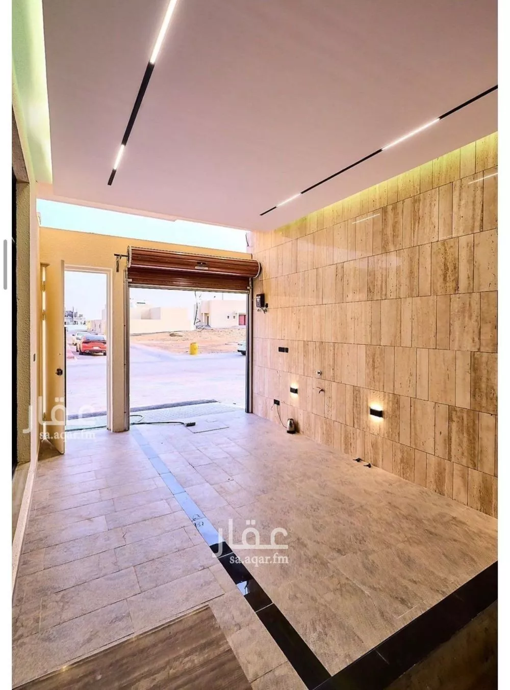 5 bedroom villa in Al Mahdiyyah 2