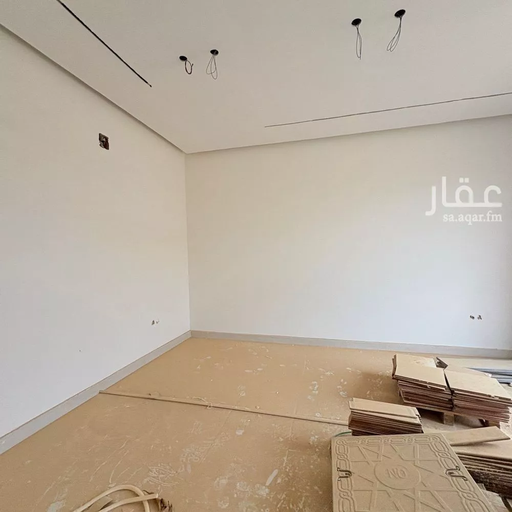 فيلا 5 غرف في المهدية 2