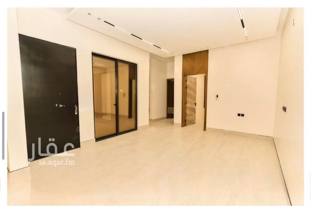 فيلا 5 غرف في المهدية 2