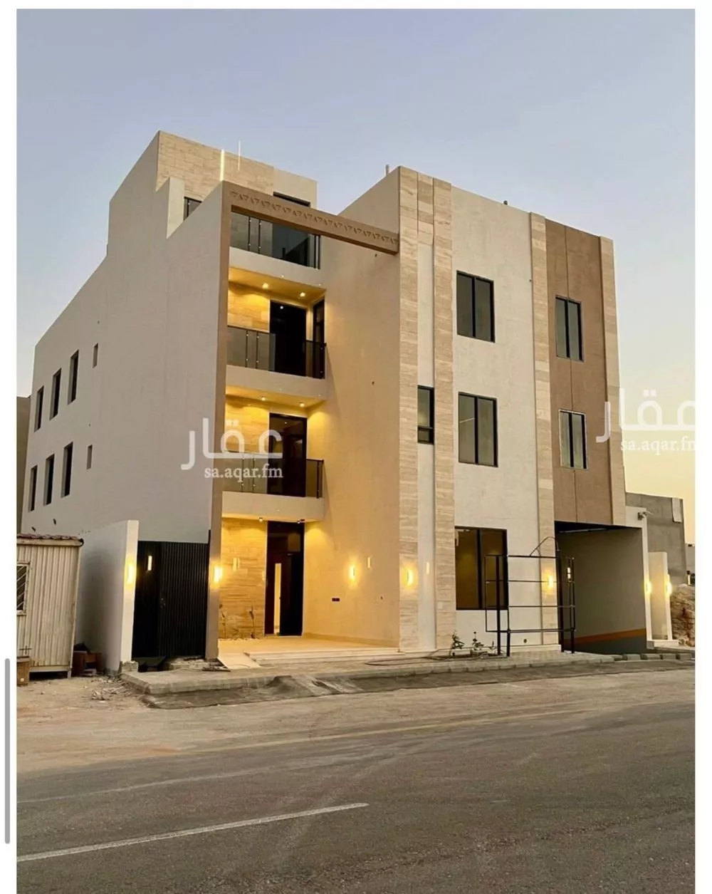 شقة 3 غرف في المهدية، الرياض 12